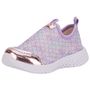 Tenis-Infantil-Feminino-Slip-On-Nathielly-190081-8112181_050-01