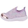 Tenis-Infantil-Feminino-Slip-On-Nathielly-190081-8112181_050-02