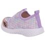 Tenis-Infantil-Feminino-Slip-On-Nathielly-190081-8112181_050-03