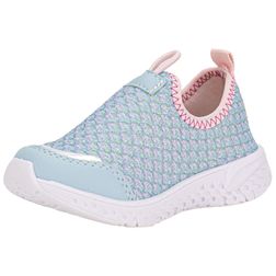 Tenis-Infantil-Feminino-Slip-On-Nathielly-190081-8112181_009-01