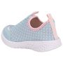 Tenis-Infantil-Feminino-Slip-On-Nathielly-190081-8112181_009-03