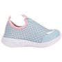 Tenis-Infantil-Feminino-Slip-On-Nathielly-190081-8112181_009-05