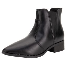 Bota-Feminina-Cano-Baixo-Beira-Rio-9091200-C0441200_001-01.jpg