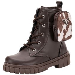 Bota-Infantil-Feminina-Coturno-Bag-Nilqi-151010-A8061010_002-01.jpg
