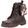 Bota-Infantil-Feminina-Coturno-Bag-Nilqi-151010-A8061010_002-01.jpg