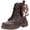 Bota-Infantil-Feminina-Coturno-Bag-Nilqi-151010-A8061010_002-01.jpg