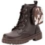 Bota-Infantil-Feminina-Coturno-Bag-Nilqi-151010-A8061010_002-01.jpg