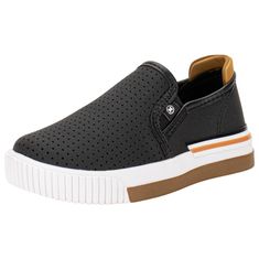 Tenis-Infantil-Masculino-Slip-On-Molekinho-2615100-B0442661_017-01.jpg