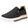 Tenis-Infantil-Masculino-Slip-On-Molekinho-2615100-B0442661_017-01.jpg