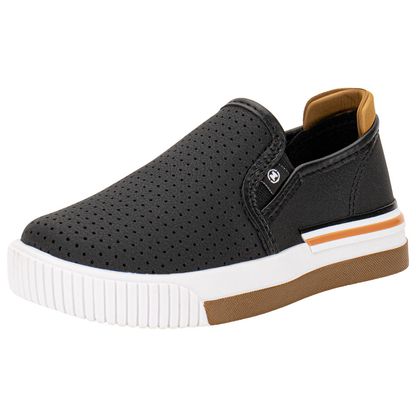 Tenis-Infantil-Masculino-Slip-On-Molekinho-2615100-B0442661_017-01.jpg
