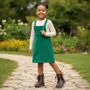 Bota-Infantil-Feminina-Coturno-Bag-Nilqi-151010-A8061010_002-02.jpg