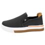 Tenis-Infantil-Masculino-Slip-On-Molekinho-2615100-B0442661_017-02.jpg