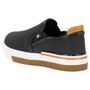 Tenis-Infantil-Masculino-Slip-On-Molekinho-2615100-B0442661_017-03.jpg