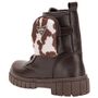 Bota-Infantil-Feminina-Coturno-Bag-Nilqi-151010-A8061010_002-03.jpg