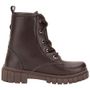 Bota-Infantil-Feminina-Coturno-Bag-Nilqi-151010-A8061010_002-05.jpg