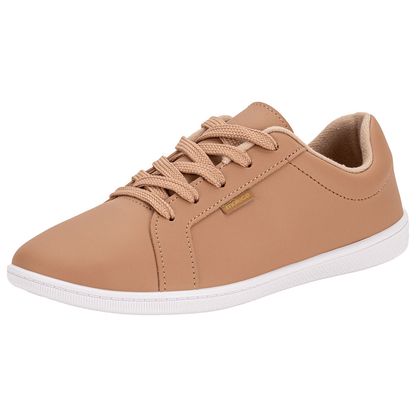 Tenis-Feminino-Casual-Moleca-5605463-B0444463_075-01.jpg Tenis-Feminino-Casual-Moleca-5605463-B0444463_075-01.jpg