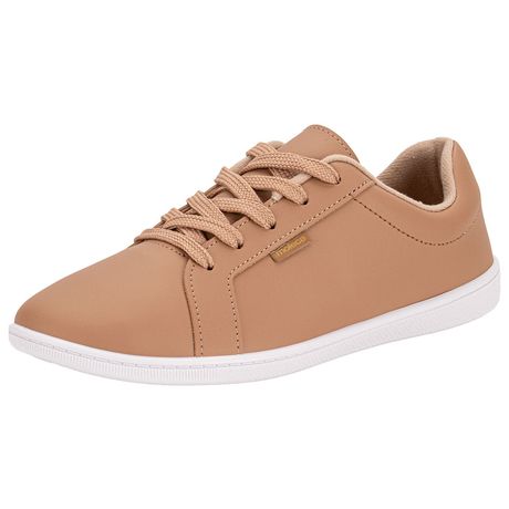 Tenis-Feminino-Casual-Moleca-5605463-B0444463_075-01.jpg
