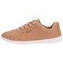 Tenis-Feminino-Casual-Moleca-5605463-B0444463_075-02.jpg
