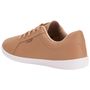 Tenis-Feminino-Casual-Moleca-5605463-B0444463_075-03.jpg