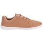 Tenis-Feminino-Casual-Moleca-5605463-B0444463_075-05.jpg