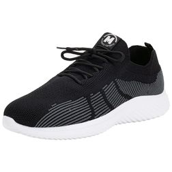 Tenis-Infantil-Masculino-Molekinho-2832329-B0440329_048-01.jpg