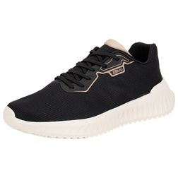Tenis-Masculino-Actvitta-4917118-0444917_017-01.jpg
