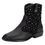 Bota-Infantil-Feminina-Country-Molekinha-2183203-B0442118_001-01.jpg