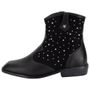 Bota-Infantil-Feminina-Country-Molekinha-2183203-B0442118_001-03.jpg