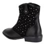 Bota-Infantil-Feminina-Country-Molekinha-2183203-B0442118_001-04.jpg