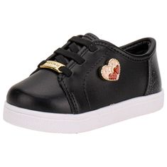 Tenis-Infantil-Feminino-Baby-Molekinha-2118588-0448588_001-01.jpg