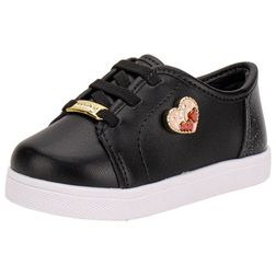 Tenis-Infantil-Feminino-Baby-Molekinha-2118588-0448588_001-01.jpg