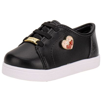 Tenis-Infantil-Feminino-Baby-Molekinha-2118588-0448588_001-01.jpg Tenis-Infantil-Feminino-Baby-Molekinha-2118588-0448588_001-01.jpg