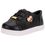 Tenis-Infantil-Feminino-Baby-Molekinha-2118588-0448588_001-01.jpg