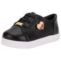 Tenis-Infantil-Feminino-Baby-Molekinha-2118588-0448588_001-01.jpg
