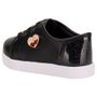 Tenis-Infantil-Feminino-Baby-Molekinha-2118588-0448588_001-03.jpg