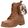 Bota-Infantil-Feminina-Coturno-Bag-Nilqi-151010-A8061010_063-01.jpg
