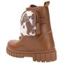 Bota-Infantil-Feminina-Coturno-Bag-Nilqi-151010-A8061010_063-03.jpg