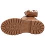 Bota-Infantil-Feminina-Coturno-Bag-Nilqi-151010-A8061010_063-04.jpg