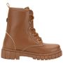 Bota-Infantil-Feminina-Coturno-Bag-Nilqi-151010-A8061010_063-05.jpg