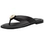 Tamanco-Feminino-Flat-Beira-Rio-8552206-0442006_001-01.jpg