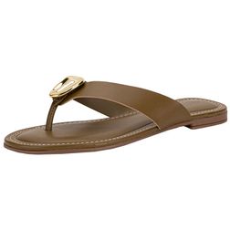 Tamanco-Feminino-Flat-Beira-Rio-8552206-0442006_013-01.jpg