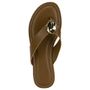 Tamanco-Feminino-Flat-Beira-Rio-8552206-0442006_013-05.jpg