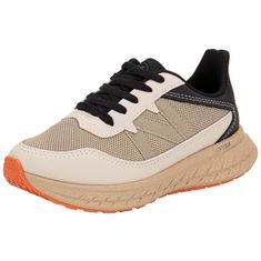 Tenis-Infantil-Masculino-Molekinho-2866314-0446314_081-01.jpg