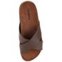 Tamanco-Feminino-Flat-Moleca-5500215-0448215_043-05.jpg