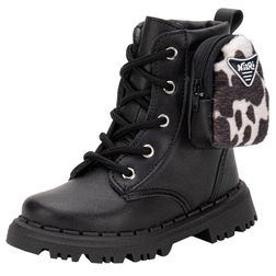 Bota-Infantil-Feminina-Coturno-Bag-Nilqi-1905-8061905_001-01.jpg