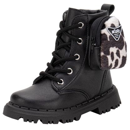 Bota-Infantil-Feminina-Coturno-Bag-Nilqi-1905-8061905_001-01.jpg Bota-Infantil-Feminina-Coturno-Bag-Nilqi-1905-8061905_001-01.jpg