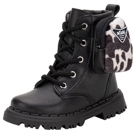 Bota-Infantil-Feminina-Coturno-Bag-Nilqi-1905-8061905_001-01.jpg
