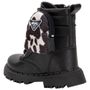 Bota-Infantil-Feminina-Coturno-Bag-Nilqi-1905-8061905_001-03.jpg