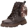 Bota-Infantil-Feminina-Coturno-Bag-Nilqi-1905-8061905_002-01.jpg