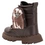 Bota-Infantil-Feminina-Coturno-Bag-Nilqi-1905-8061905_002-03.jpg